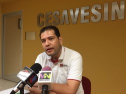 Leves afectaciones dejan lluvias y frio a los cultivos