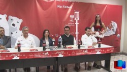 Viene la magia con Caravana Coca-Cola