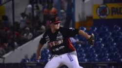 Venados recibe a los Yaquis, a partir de este martes.