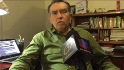 Gobierno de Sinaloa obtuvo sobreingreso en 2016 por 3 mil 203 mdp