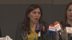 Anuncian la Verbena Culiacán.