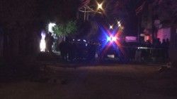PGJE relaciona con cartel de los Beltrán a responsables de los 8 homicidios en Mazatlán