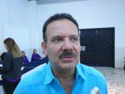 Denuncian presunto maltrato al interior de centro de rehabilitación