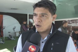 Merecido el retiro del 7 a Sherman