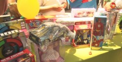 Invita DIF Cajeme a disfrutar de posadas