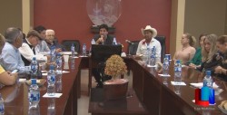 Más recursos para la Desaladora