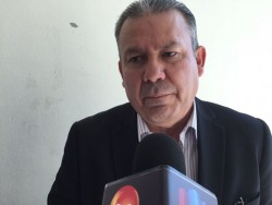 No se suspenden clases de los lugares de la zona serrana