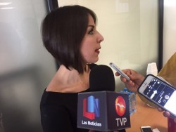 Busca el IEES incrementar su presupuesto para 2017