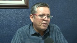 El aguinaldo es un derecho que todo trabajador debe recibir