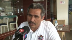 Necesario mayor aumento al salario mínimo