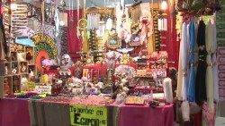 Expo Canaco 2016 supera la meta de este año