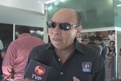 En Mazatlán Nacional de Maxi-Basquetbol