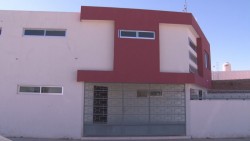 Sin confirmar autoridades privación de la libertad de 3 personas en balacera de Rincón del Humaya