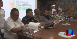 Se estima el arribo de 45 mil paisanos