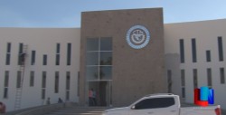 Inaugurarán edificio de la CTM