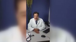 Reitera STJE que no se encontró responsabilidad por desvió de recursos a Héctor Ponce