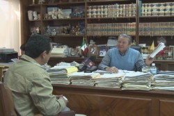 Pide Abogado Laboralista desaparición de la Comisión de Salarios por ineficiente