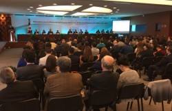 119 periodistas asesinados en el país, desde el 2000: CNDH