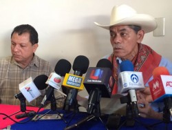 En Sinaloa se realizará el Congreso Nacional sobre Comercialización y Cadenas Productivas