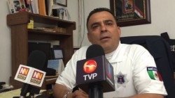 Se ha incrementado el flujo vehicular durante el mes de diciembre