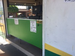 El precio de la tortilla se mantiene, dependiendo la marca de la empresa