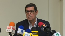 Necesario que nuevos funcionarios sean personas capaces