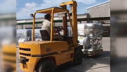 Aumento al impuesto sobre la nomina afectara al sector industrial