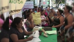 Quedan 32 créditos del Barzón por resolver