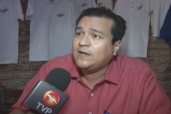 70 equipos a los  Nacionales en Culiacán