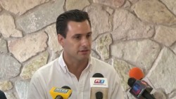 Combatirán el mosco vector del Dengue, Zika y Chikungunya