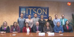 Trabajarán por la equidad y con perpectiva de género
