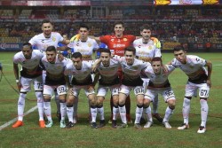 Habrá movimientos en Dorados confirma Toño Nuñez