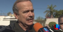 Se atenderán necesidades de los navojoenses