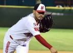 Venados barre a Yaquis.