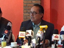 Aumento presupuesto de SEDESOL en 2016 para Sinaloa