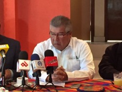 Se mantiene precio de leche DICONSA