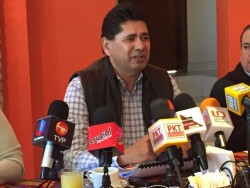 Abren 70 tiendas DICONSA en el 2016