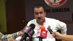 La próxima semana se definirán las bases para el maiz