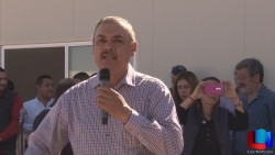 Seguirá el apoyo para programas sociales