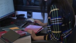 Aclaran gasto en uniformes para secretarias del ayuntamiento