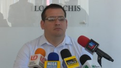 CANIRAC en contra de aumento al ISN
