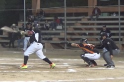 Padres y JAPAC a un paso de la Final