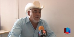 Rechaza pretensión de decomisar vehículos extranjeros