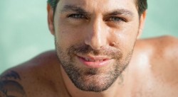 Detienen a dos presuntos implicados en homicidio del actor Renato López