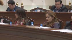A favor del dictamen de Incremento al Impuesto sobre Nómina: PAS