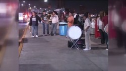 Preocupa a músicos la renta de rockolas y bocinas