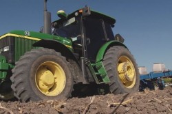 Se niega agricultores a denunciar robos en campo