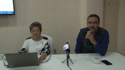 Impulsan la aprobación del reglamento para el desarrollo sustentable