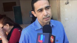 Rechazan los industriales el incremento al ISN