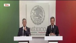 Infonavit aumentará monto de préstamos a más de 1 mdp